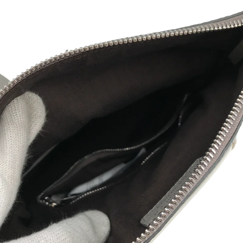 Maison Margiela / メゾンマルジェラ | 5AC ミニ ショルダーバッグ S56WG0082 | UNI | レディース