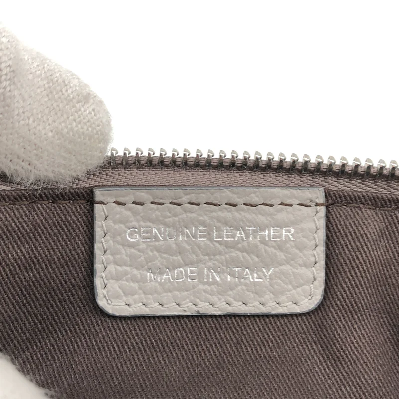 Maison Margiela / メゾンマルジェラ | 5AC ミニ ショルダーバッグ S56WG0082 | UNI | レディース
