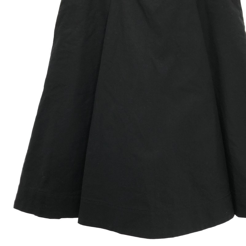 VIVIENNE WESTWOOD RED LABEL / ヴィヴィアンウエストウッドレッドレーベル | タックスカート | 2 | レディース