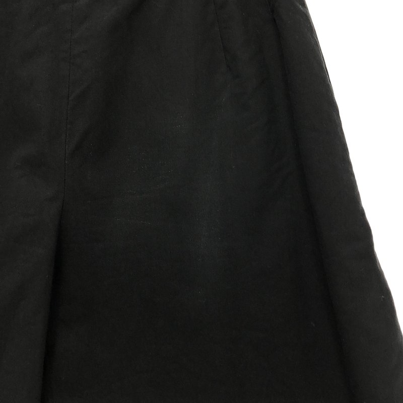 VIVIENNE WESTWOOD RED LABEL / ヴィヴィアンウエストウッドレッドレーベル | タックスカート | 2 | レディース