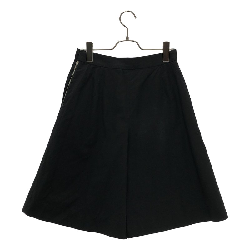 VIVIENNE WESTWOOD RED LABEL / ヴィヴィアンウエストウッドレッドレーベル | タックスカート | 2 | レディース