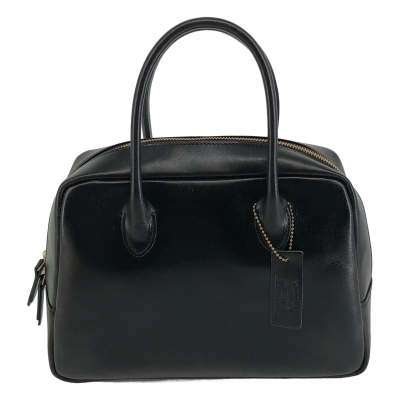 TIDEWAY / タイドウェイ | MOSS ボストンバッグ |