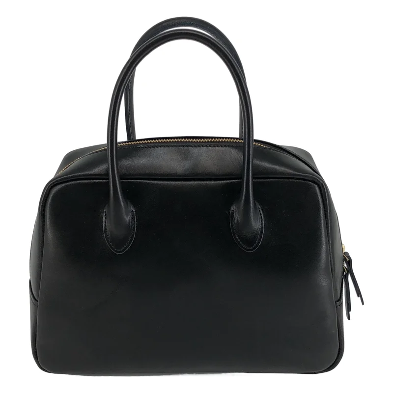 TIDEWAY / タイドウェイ | MOSS ボストンバッグ |