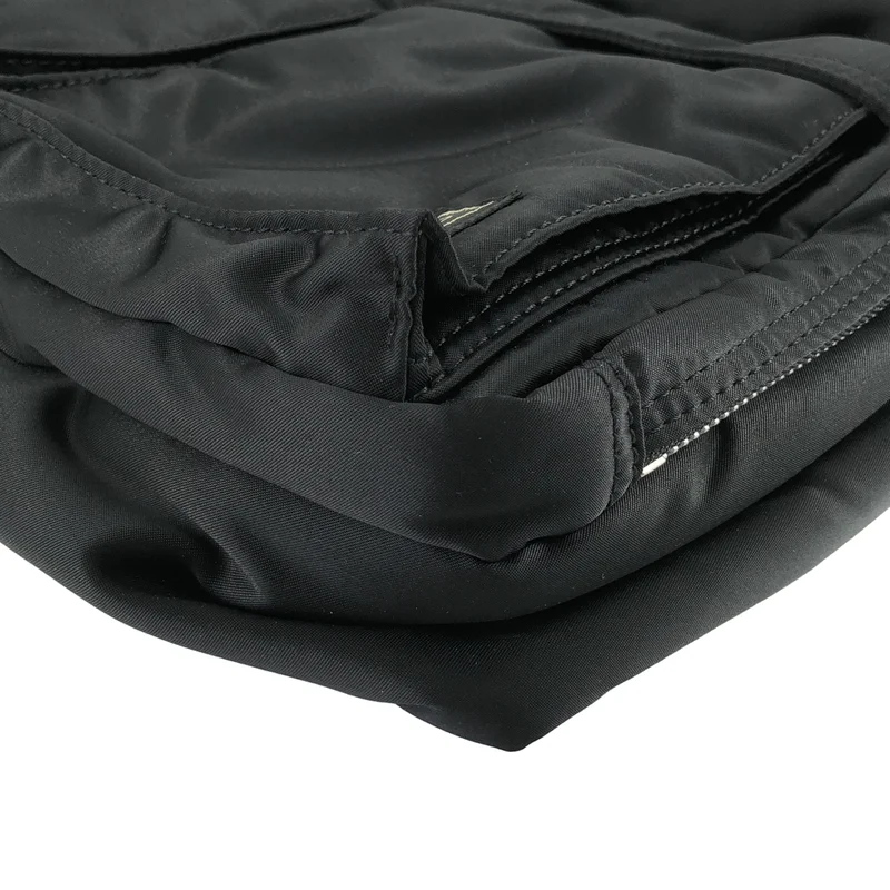 PORTER / ポーター | TANKER SLING BAG タンカー ショルダーバッグ |