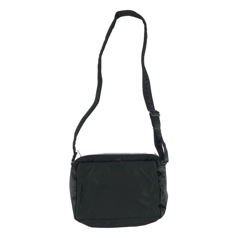 PORTER / ポーター | TANKER SLING BAG タンカー ショルダーバッグ |