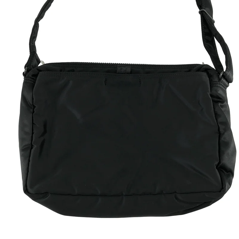 PORTER / ポーター | TANKER SLING BAG タンカー ショルダーバッグ |