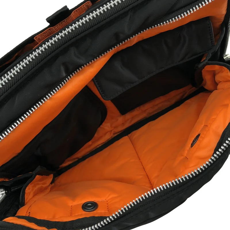 PORTER / ポーター | TANKER SLING BAG タンカー ショルダーバッグ |