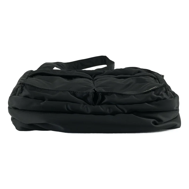 PORTER / ポーター | TANKER SLING BAG タンカー ショルダーバッグ |