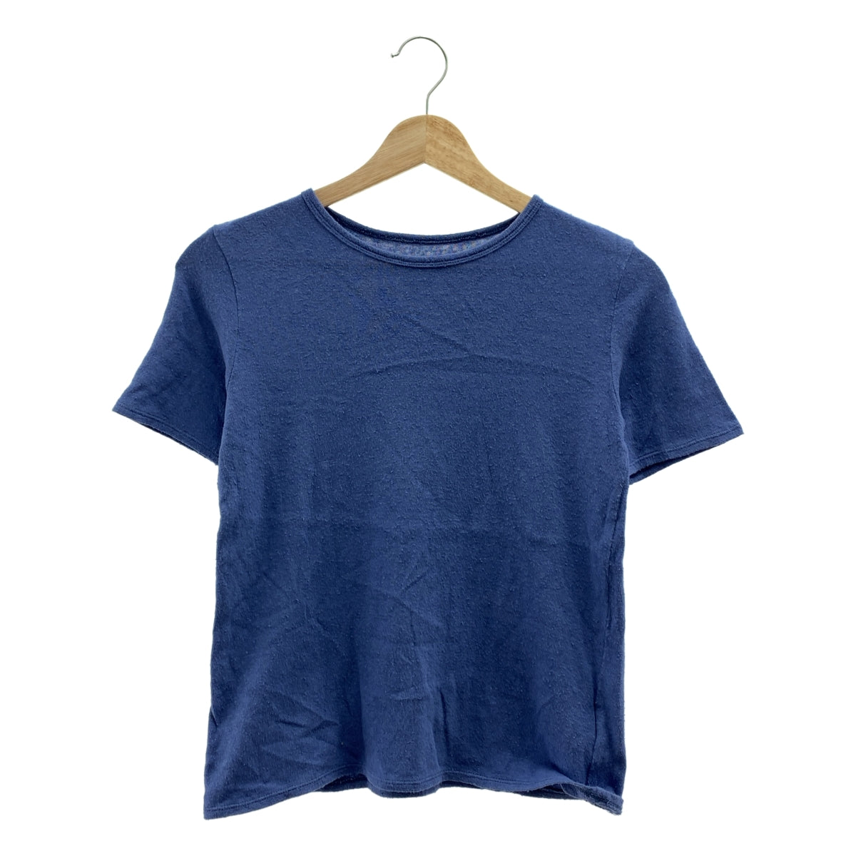 THE SHISHIKUI / シシクイ – KLD