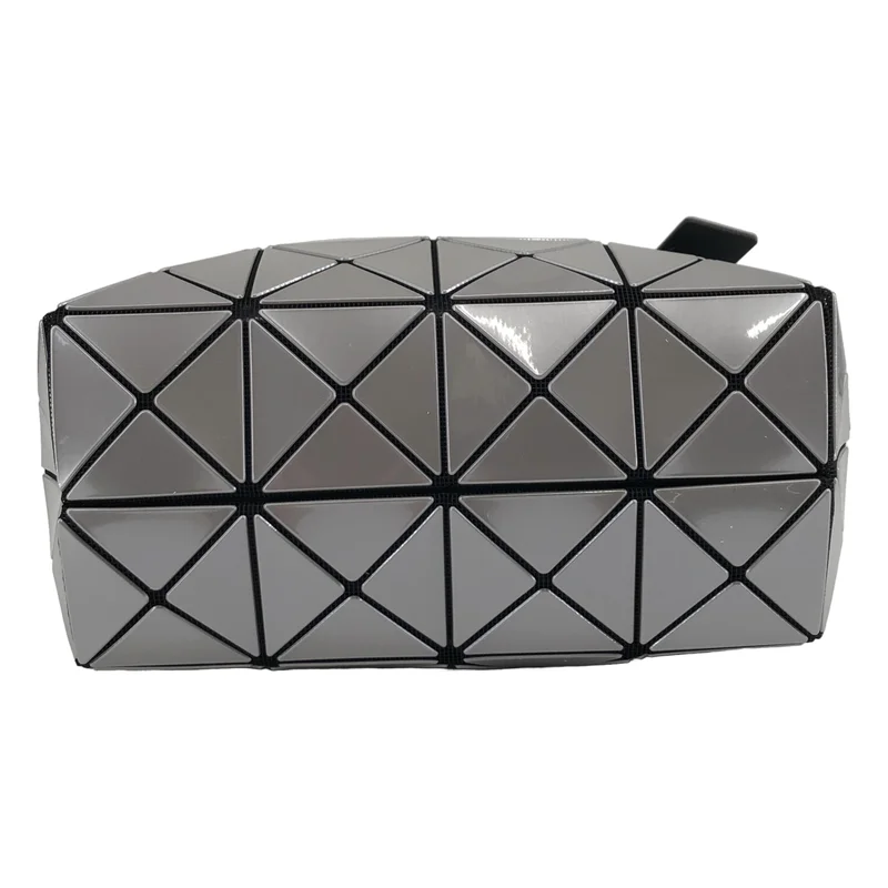 BAO BAO ISSEY MIYAKE / バオバオイッセイミヤケ | CARAT トートバッグ BB61-AG611-12 |