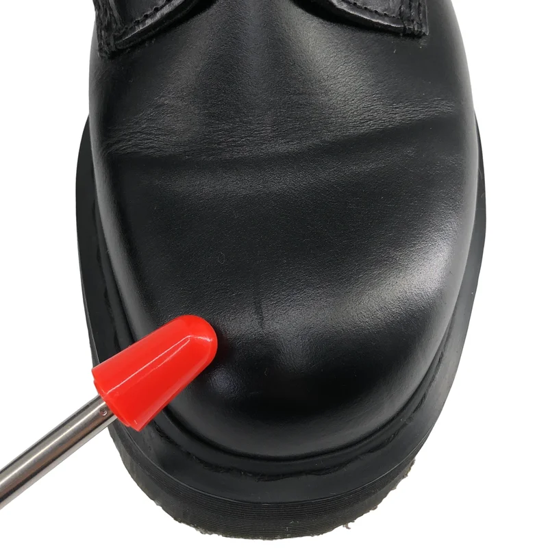 Dr.Martens / ドクターマーチン | 1460 QUAD HARNESS 8 ホール ブーツ | 9 | メンズ