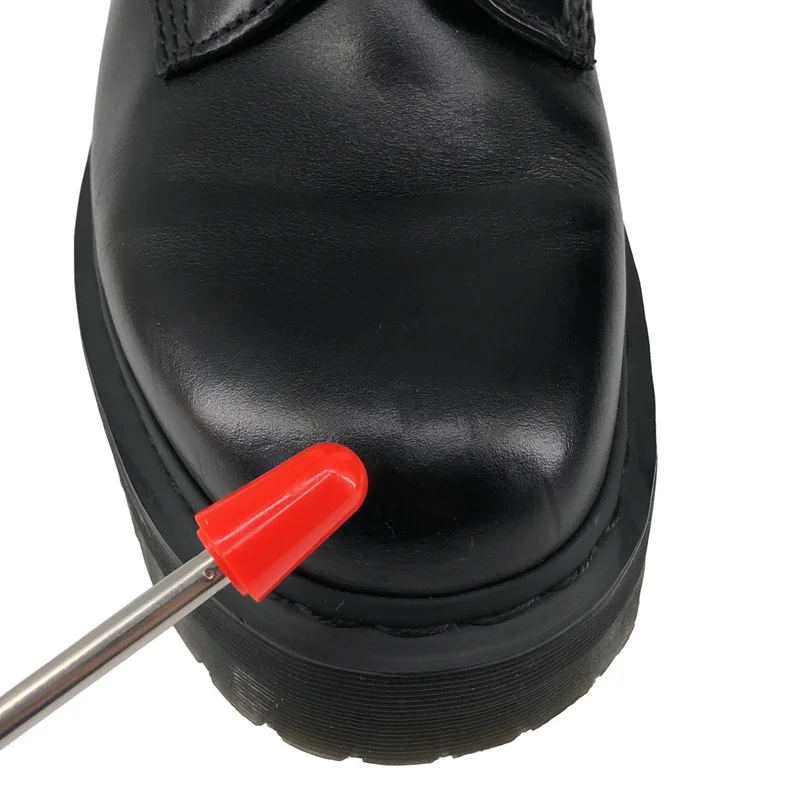 Dr.Martens / ドクターマーチン | 1460 QUAD HARNESS 8 ホール ブーツ | 9 | メンズ