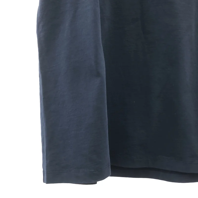 KENZO / ケンゾー | コットン ボケフラワー プリントTシャツ | S | メンズ