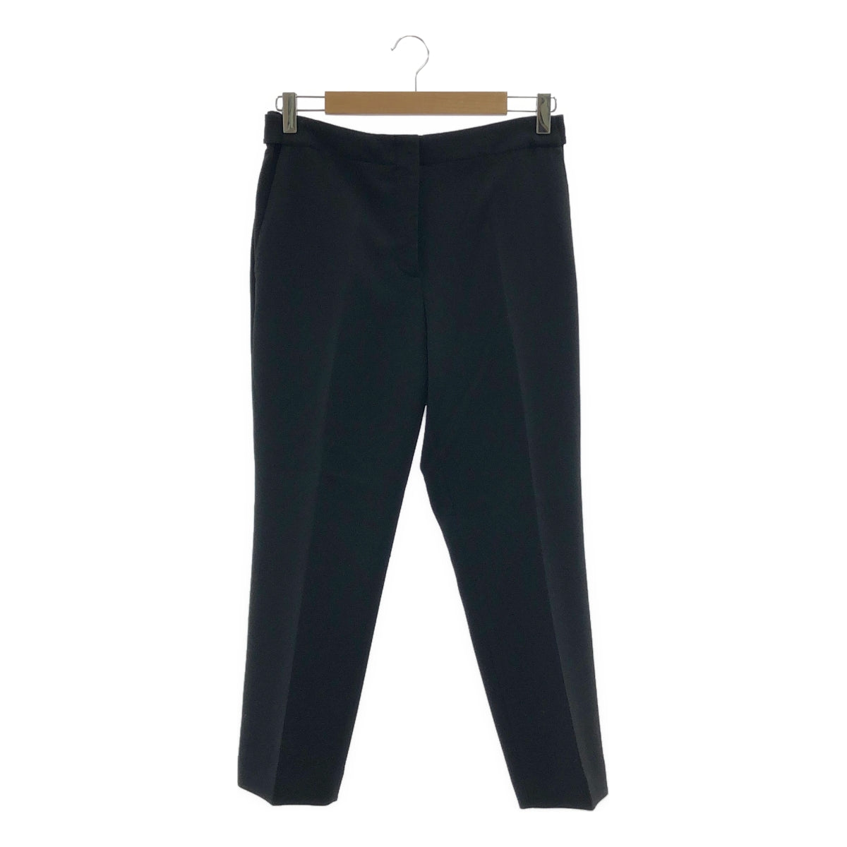 theory / セオリー | Bistretch Double 3 Padra GZ スリム テーパード