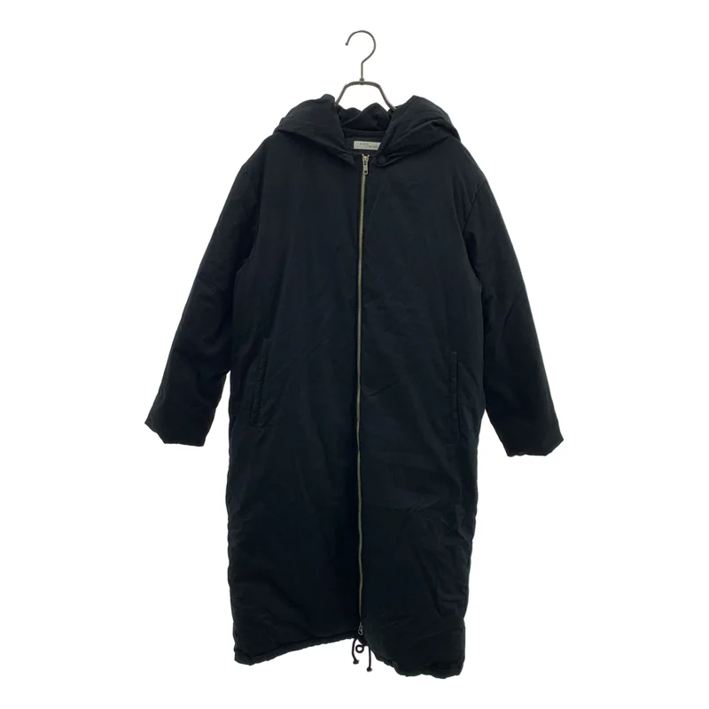 STATE OF MIND / ステートオブマインド | Down Coat ダウンコート | M | レディース