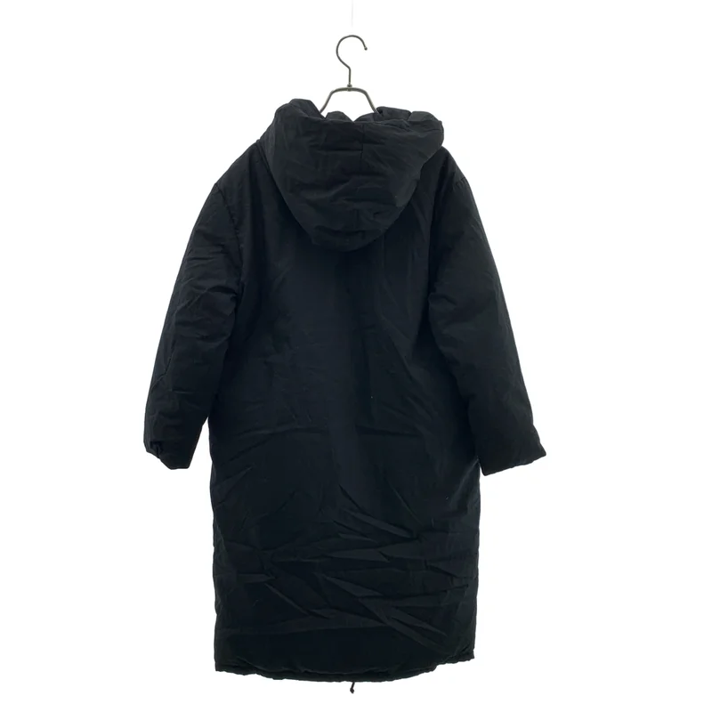 STATE OF MIND / ステートオブマインド | Down Coat ダウンコート | M | レディース