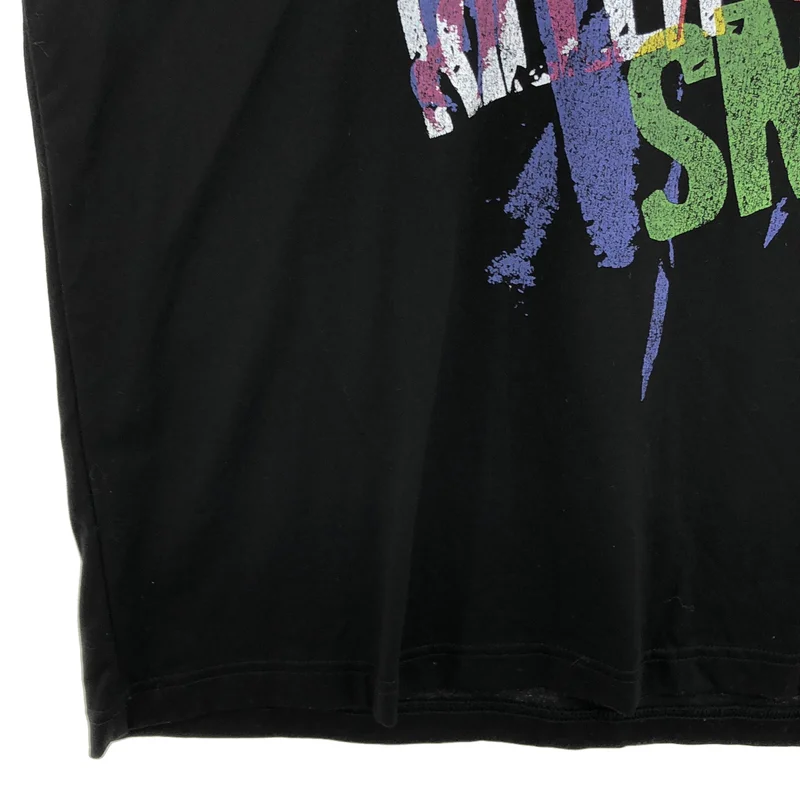 JUNYA WATANABE / ジュンヤワタナベ | 2025SS | Tシャツ_半袖 JO-T012 | M | レディース