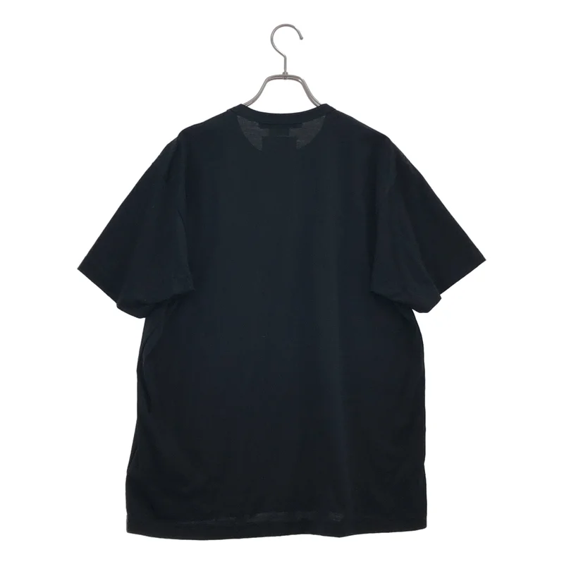 JUNYA WATANABE / ジュンヤワタナベ | 2025SS | Tシャツ_半袖 JO-T012 | M | レディース