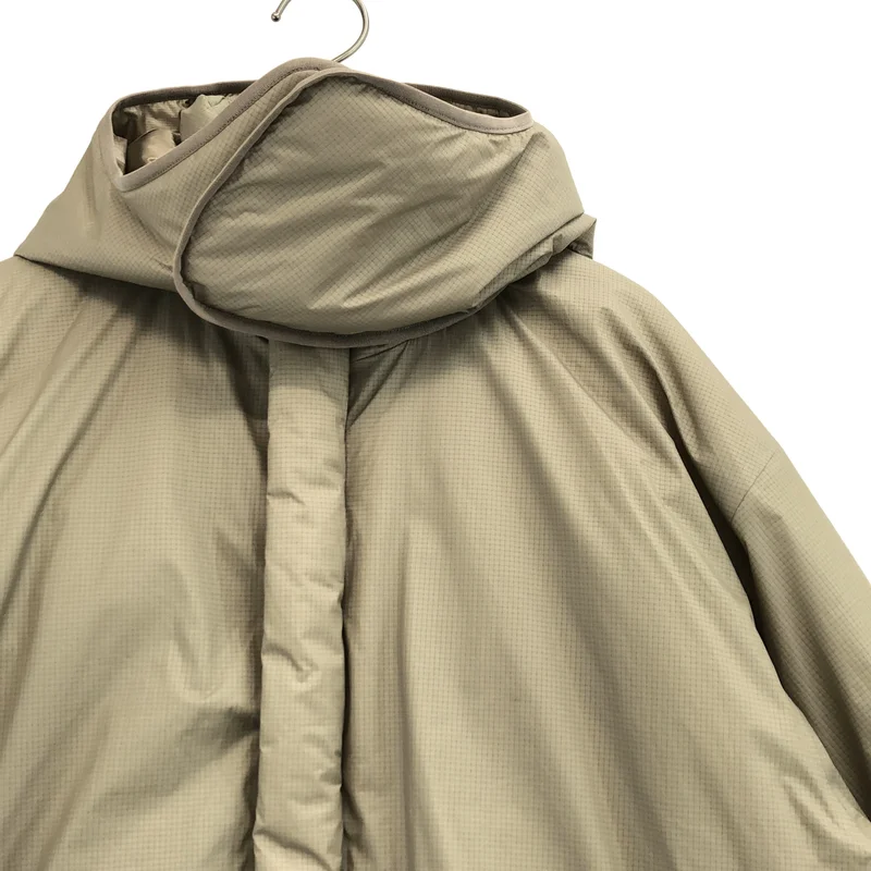 GOLDWIN 0 / ゴールドウィンゼロ | WINDSTOPPER Thermo Padded Jacket ジャケット | 3 | メンズ
