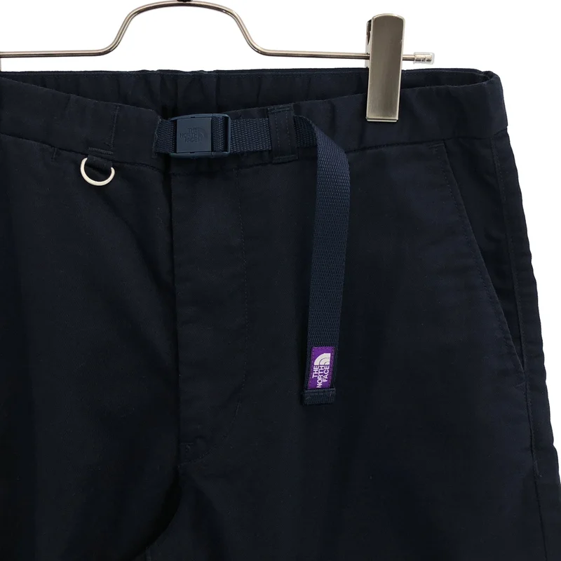 THE NORTH FACE / ザノースフェイス | Stretch Twill Tapered Pants NT5904N | 32 | メンズ