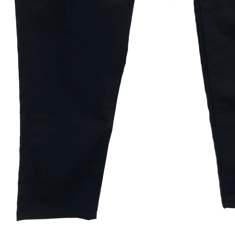 THE NORTH FACE / ザノースフェイス | Stretch Twill Tapered Pants NT5904N | 32 | メンズ