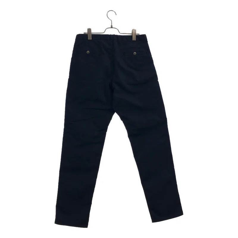THE NORTH FACE / ザノースフェイス | Stretch Twill Tapered Pants NT5904N | 32 | メンズ