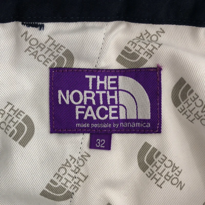 THE NORTH FACE / ザノースフェイス | Stretch Twill Tapered Pants NT5904N | 32 | メンズ