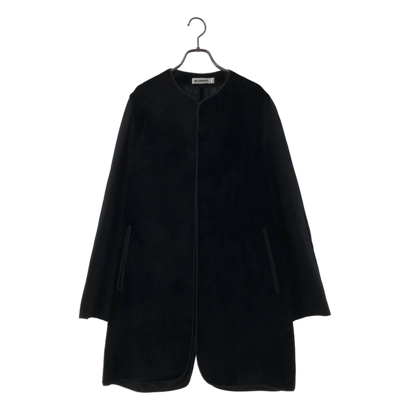 JIL SANDER / ジルサンダー | コート JSPM121174 | 32 | レディース