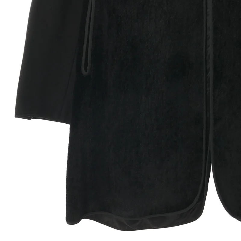 JIL SANDER / ジルサンダー | コート JSPM121174 | 32 | レディース