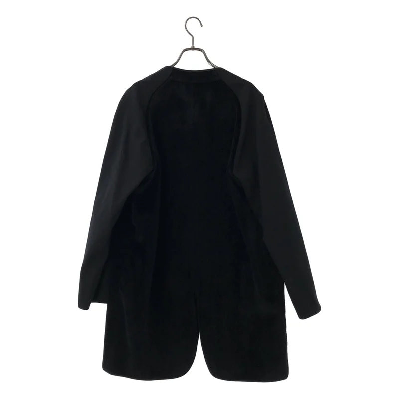 JIL SANDER / ジルサンダー | コート JSPM121174 | 32 | レディース