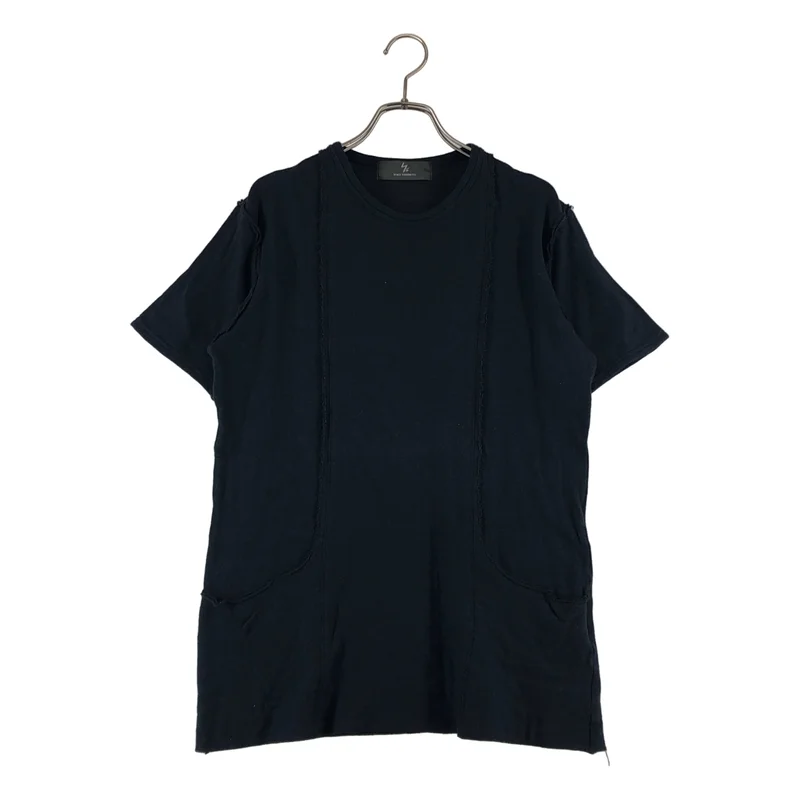 Y's / ワイズヨウジヤマモト | 2005SS | インサイドアウト Tシャツ カットソー | 3 | レディース