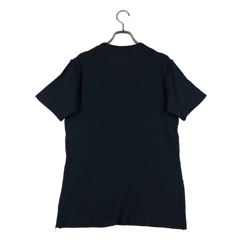 Y's / ワイズヨウジヤマモト | 2005SS | インサイドアウト Tシャツ カットソー | 3 | レディース