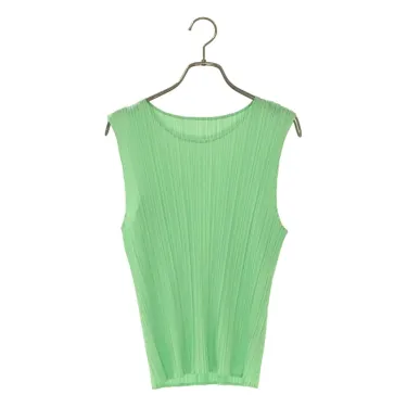 PLEATS PLEASE ISSEY MIYAKE / プリーツプリーズイッセイミヤケ