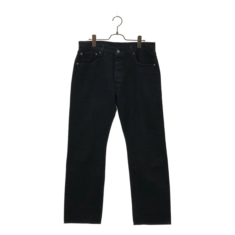 Levi's / リーバイス | green label relaxing 別注 501 RELAXED パンツ | M | メンズ