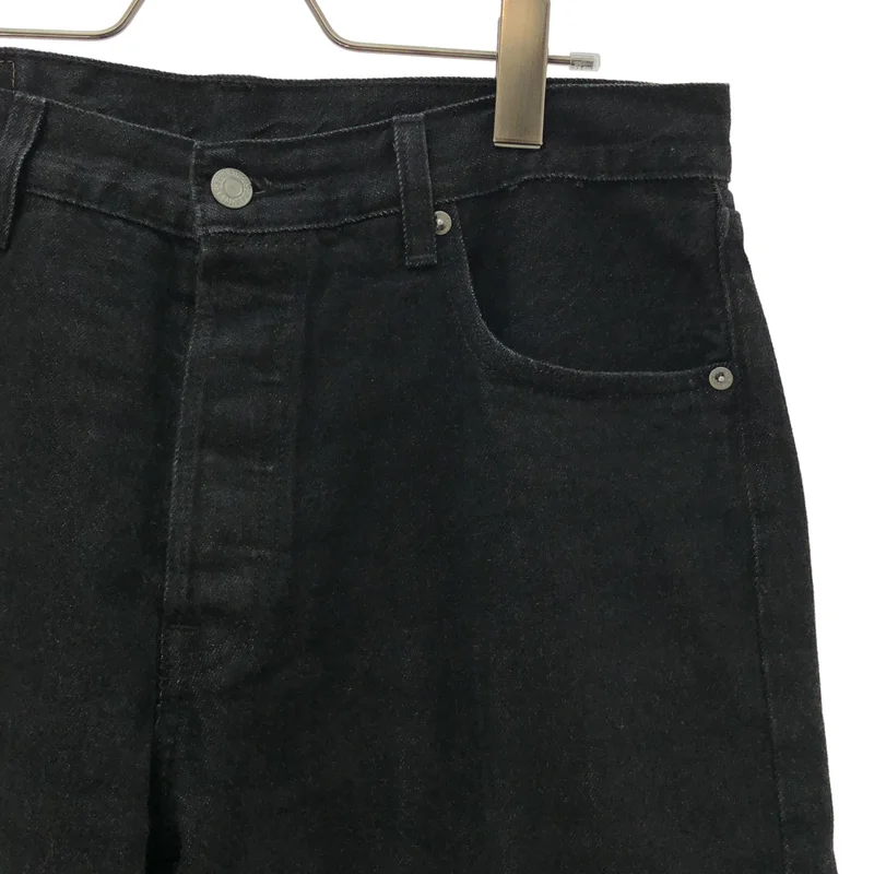 Levi's / リーバイス | green label relaxing 別注 501 RELAXED パンツ | M | メンズ