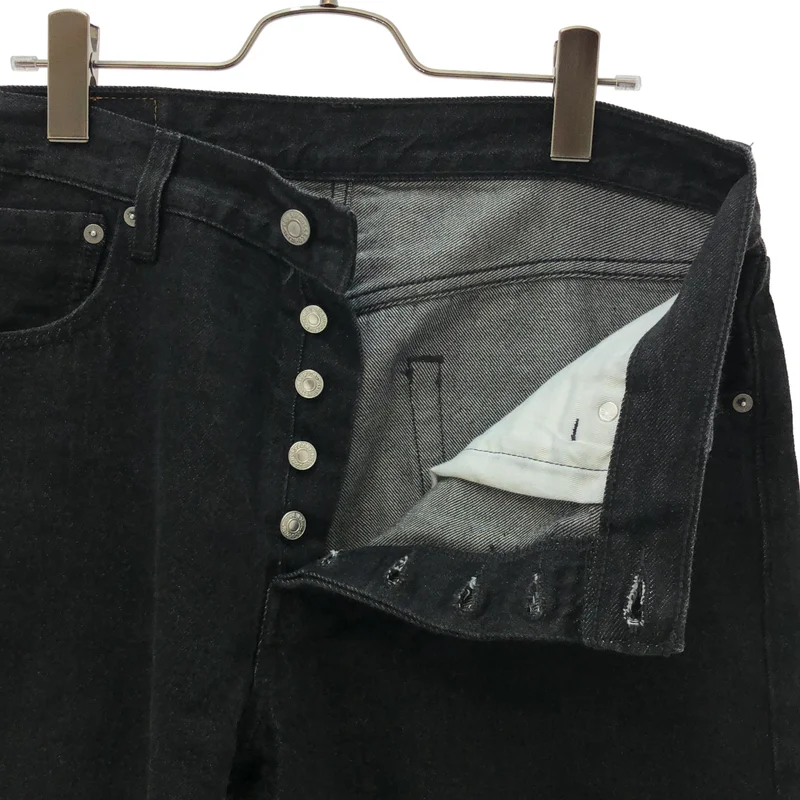 Levi's / リーバイス | green label relaxing 別注 501 RELAXED パンツ | M | メンズ