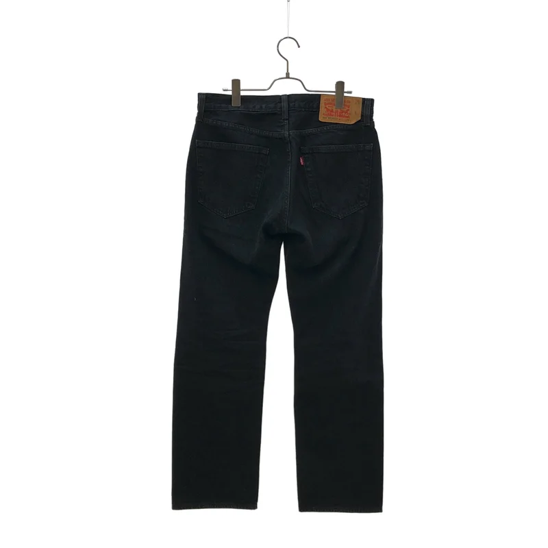 Levi's / リーバイス | green label relaxing 別注 501 RELAXED パンツ | M | メンズ