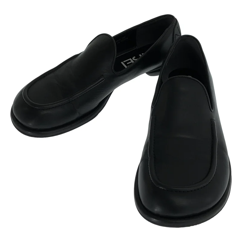 SHISEI / シーセイ | MM PLUMPER  SLIPON シューズ | 39 | レディース