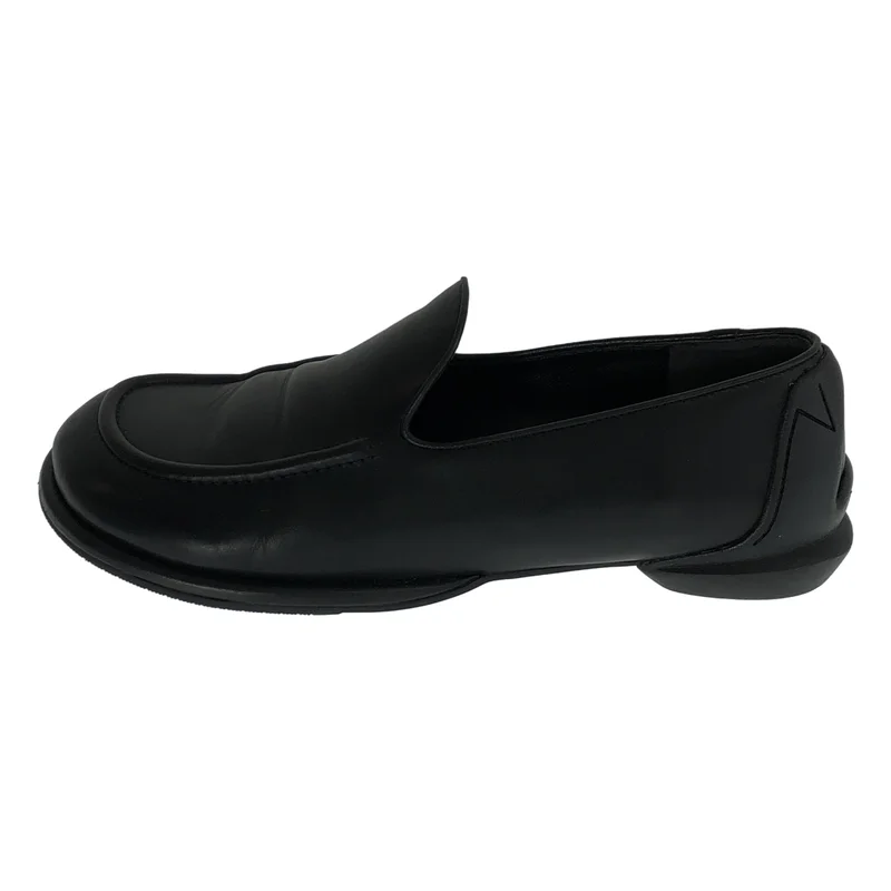 SHISEI / シーセイ | MM PLUMPER  SLIPON シューズ | 39 | レディース