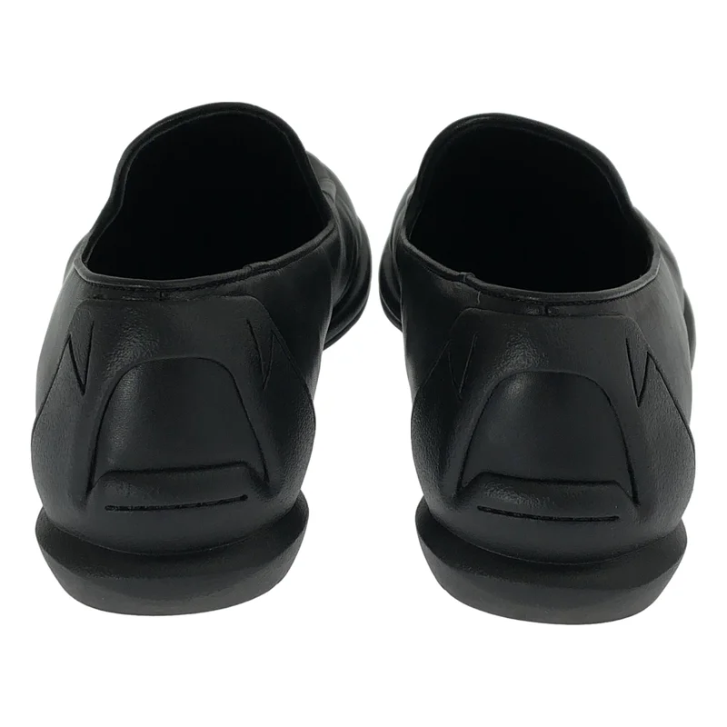 SHISEI / シーセイ | MM PLUMPER  SLIPON シューズ | 39 | レディース