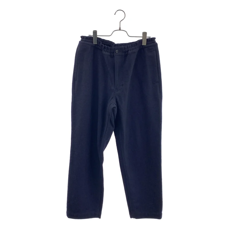 COMME des GARCONS HOMME DEUX / コムデギャルソンオムドゥ – KLD