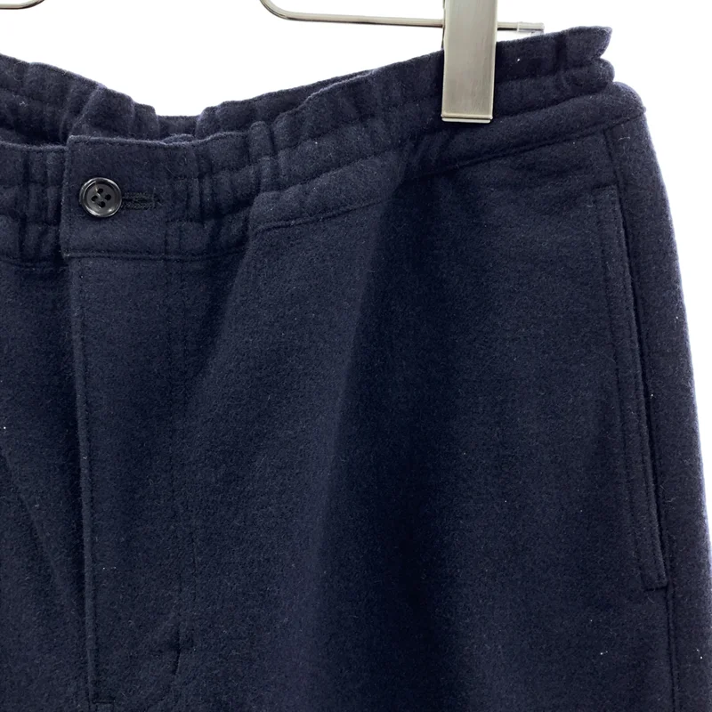 COMME des GARCONS HOMME DEUX / コムデギャルソンオムドゥ – KLD