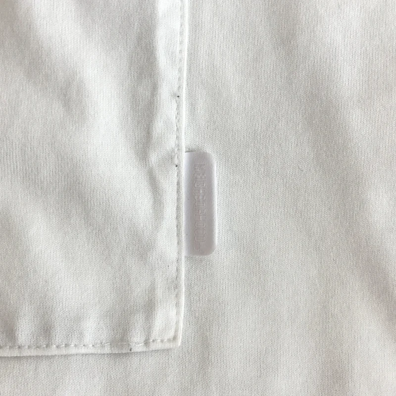 NEIGHBORHOOD / ネイバーフッド | 2024SS | BW . CREWNECK LS / クルーネック ロングスリーブTシャツ | XL | メンズ