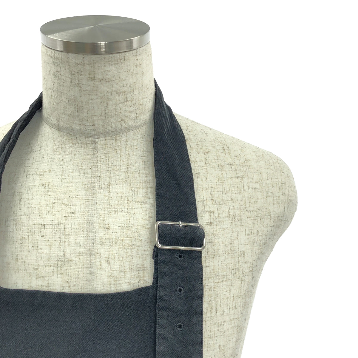 美品】 COMME des GARCONS HOMME PLUS / コムデギャルソンオムプリュス