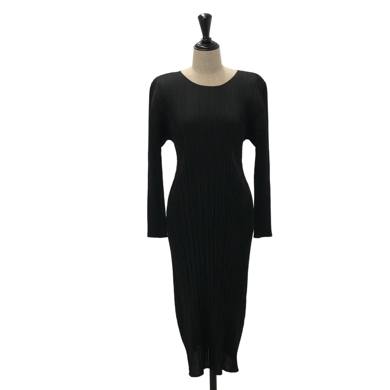PLEATS PLEASE ISSEY MIYAKE / プリーツプリーズイッセイミヤケ – KLD