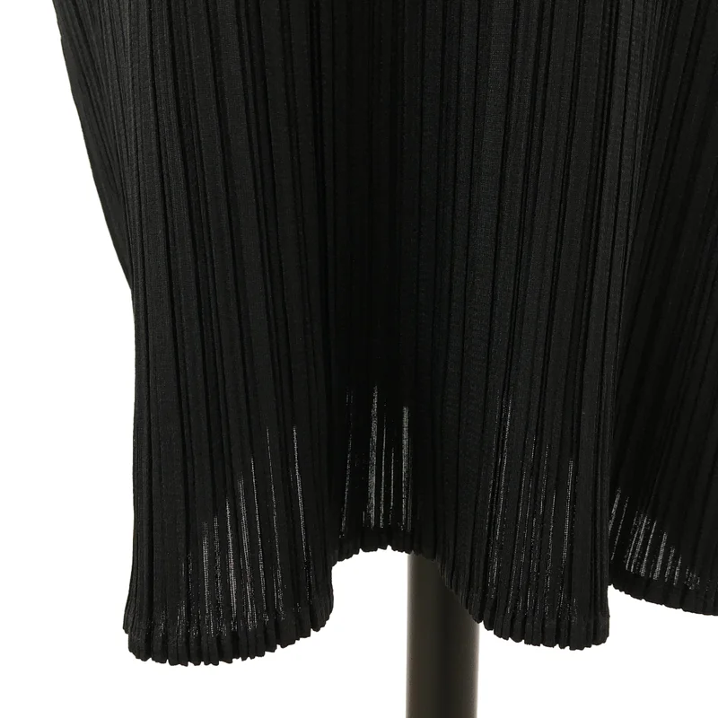 PLEATS PLEASE ISSEY MIYAKE / プリーツプリーズイッセイミヤケ | MONTHLY COLORS ワンピース PP43JH155 | 3 | レディース