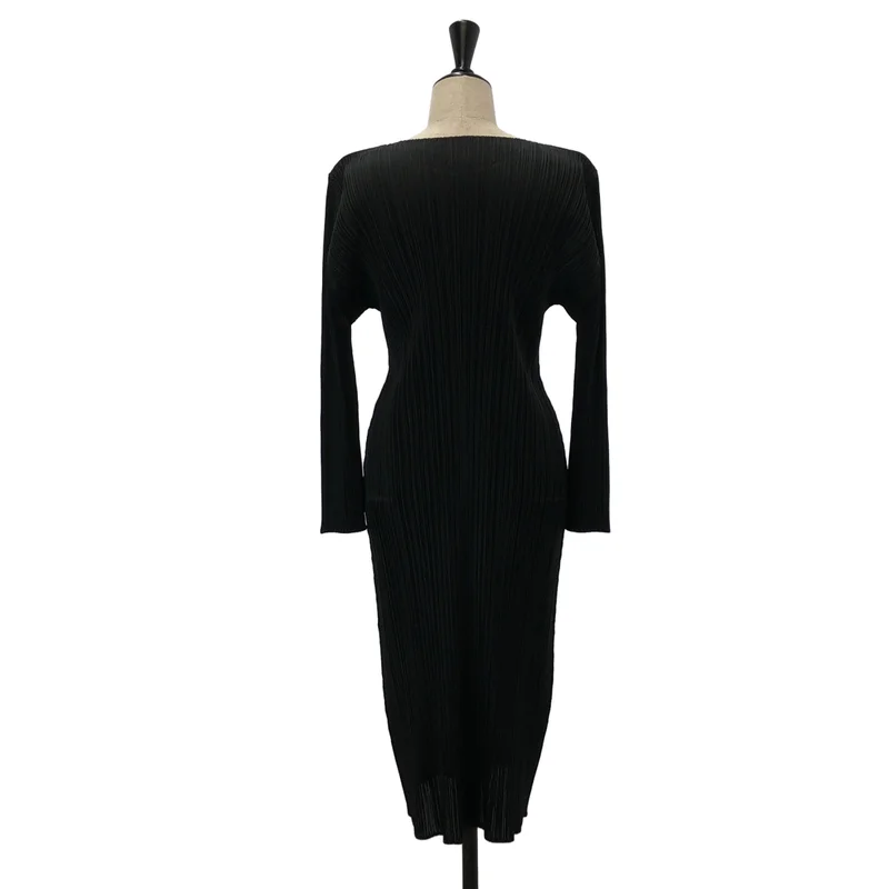 PLEATS PLEASE ISSEY MIYAKE / プリーツプリーズイッセイミヤケ
