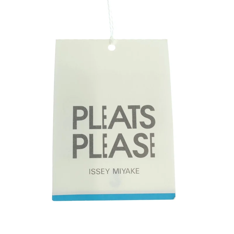 PLEATS PLEASE ISSEY MIYAKE / プリーツプリーズイッセイミヤケ | MONTHLY COLORS ワンピース PP43JH155 | 3 | レディース