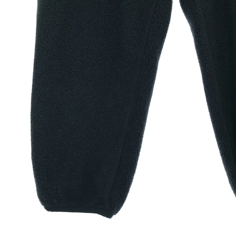 everyone / エブリワン | fleece pants フリースパンツ | XL | メンズ