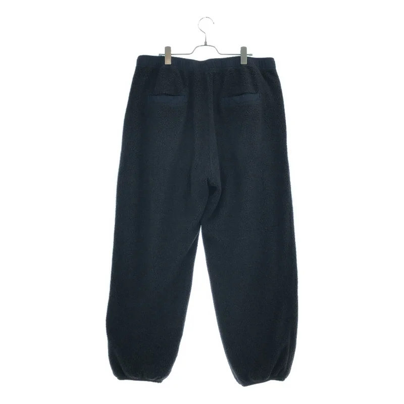 everyone / エブリワン | fleece pants フリースパンツ | XL | メンズ